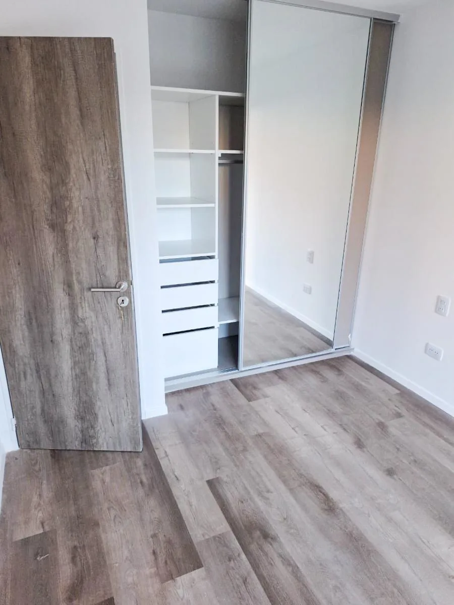 Sarmiento 1500 - Departamento en venta de 1 dormitorio - Rosario Centro foto 4
