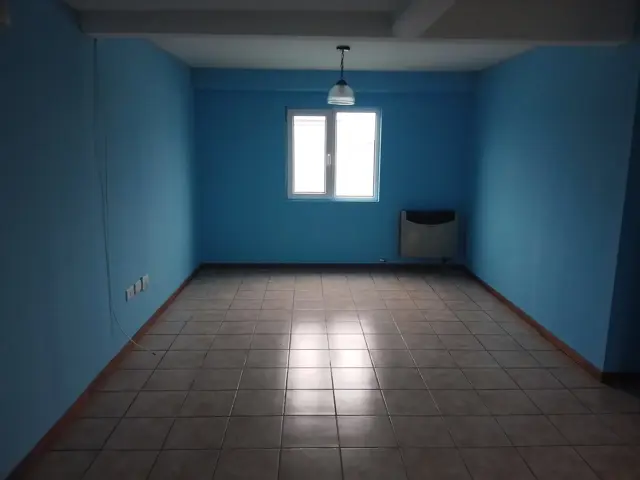 VENTA – DEPARTAMENTO – CHACRA XIII