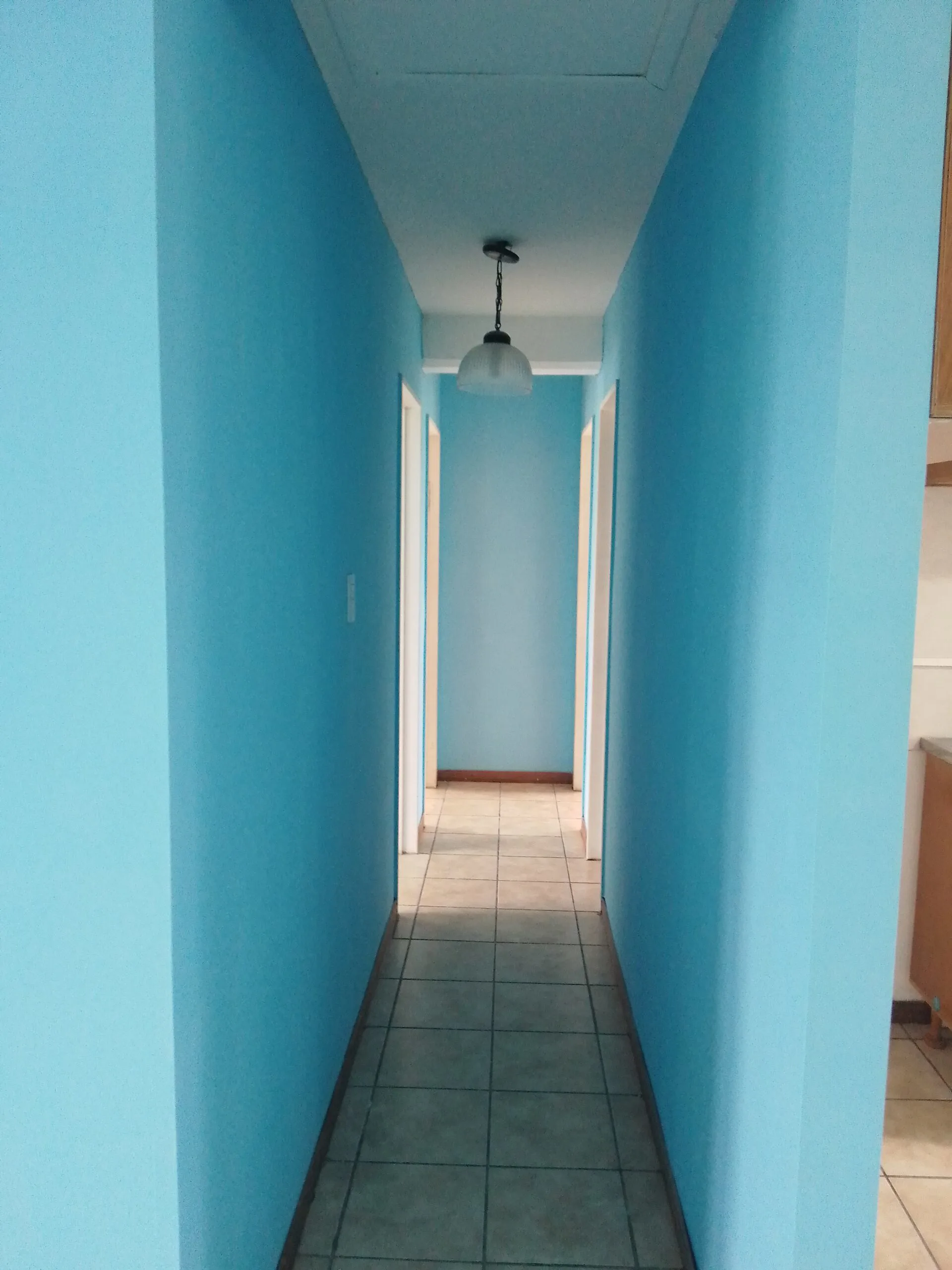 VENTA – DEPARTAMENTO – CHACRA XIII foto 4