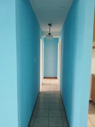 VENTA – DEPARTAMENTO – CHACRA XIII foto 4