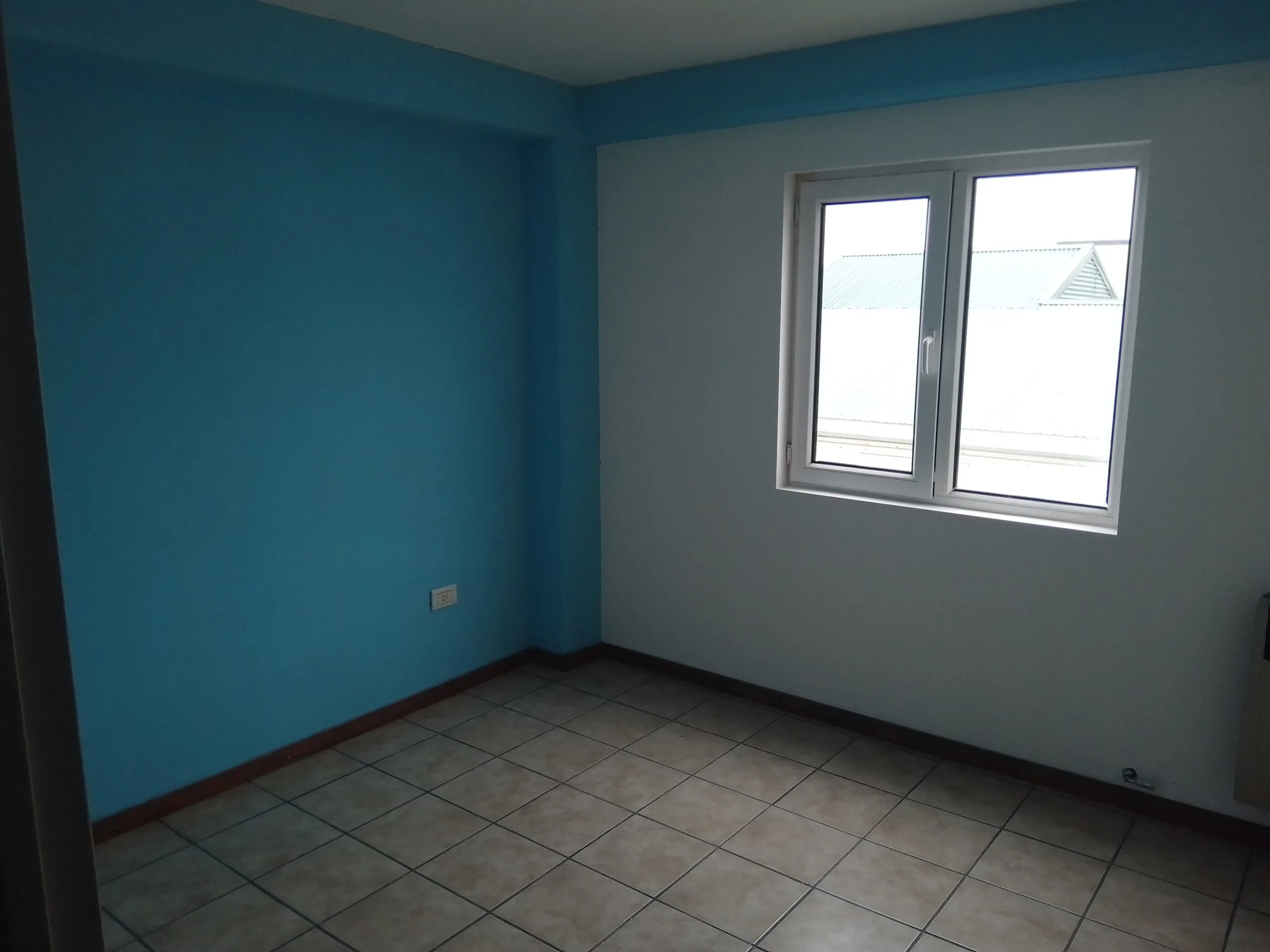 VENTA – DEPARTAMENTO – CHACRA XIII foto 5