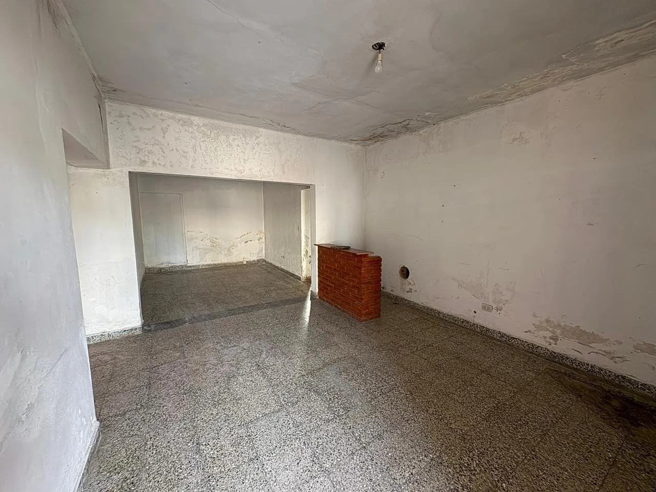 Casa en Terreno de 365 m² foto 2