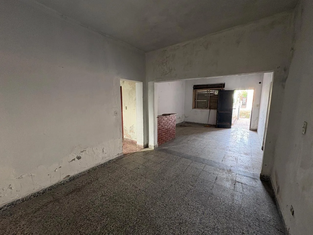 Casa en Terreno de 365 m² foto 3