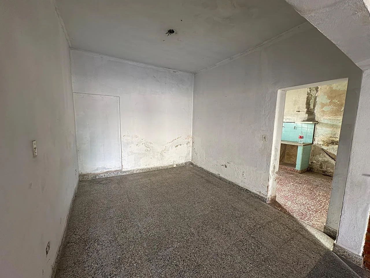 Casa en Terreno de 365 m² foto 4