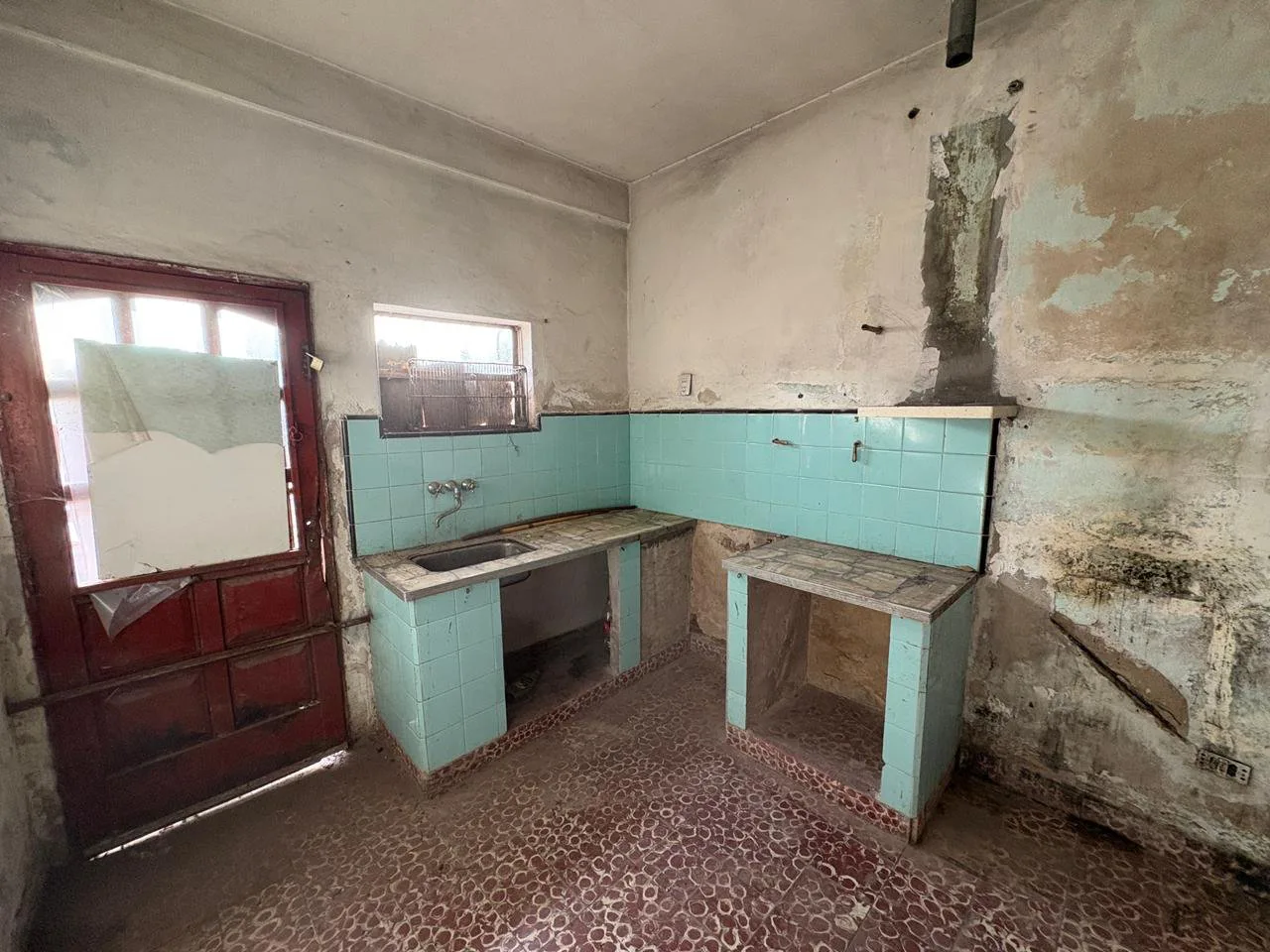 Casa en Terreno de 365 m² foto 5