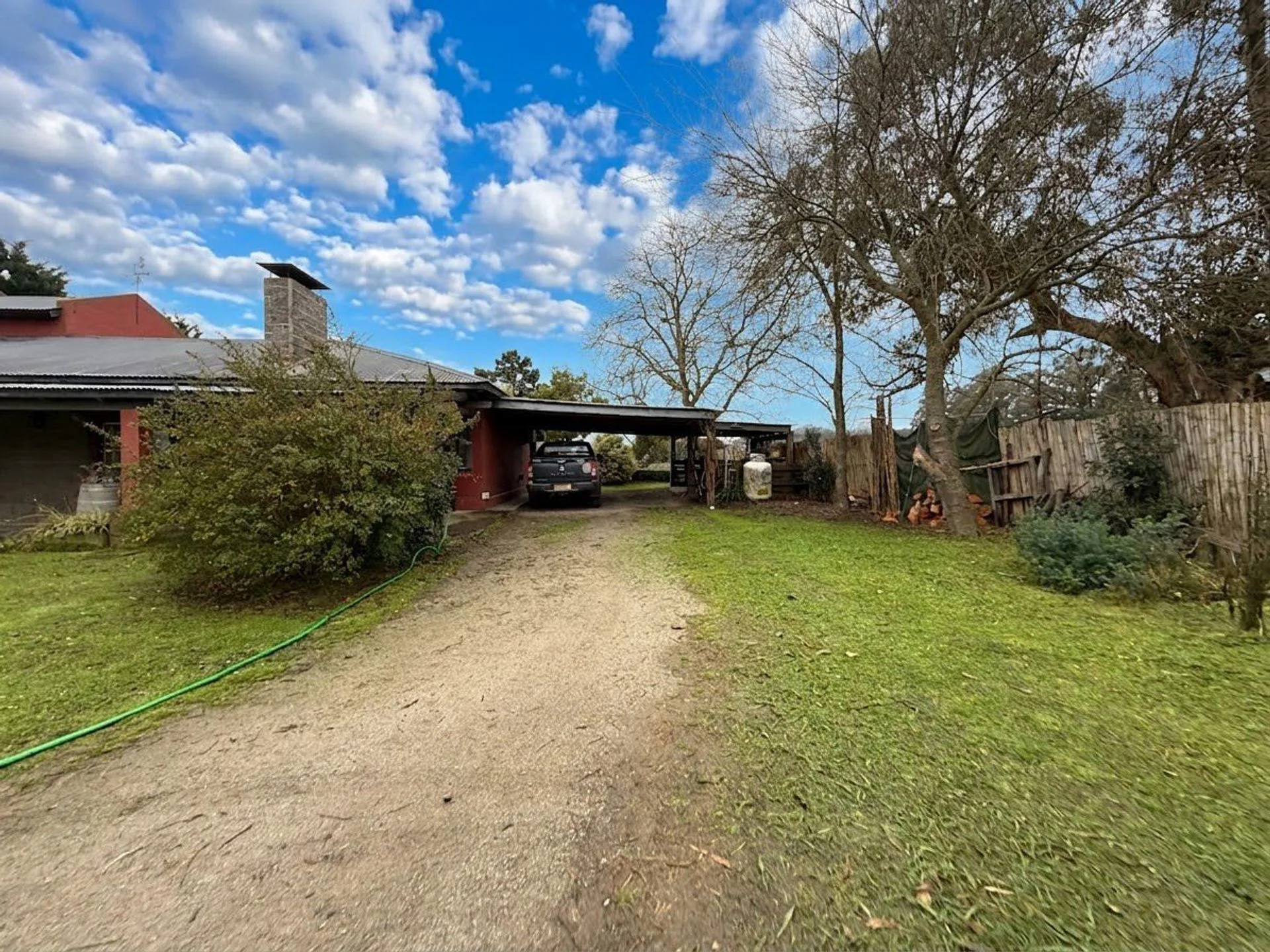 VENTA QUINTA 6 AMB PARRILLA PILETA BALCARCE LT2349 foto 2