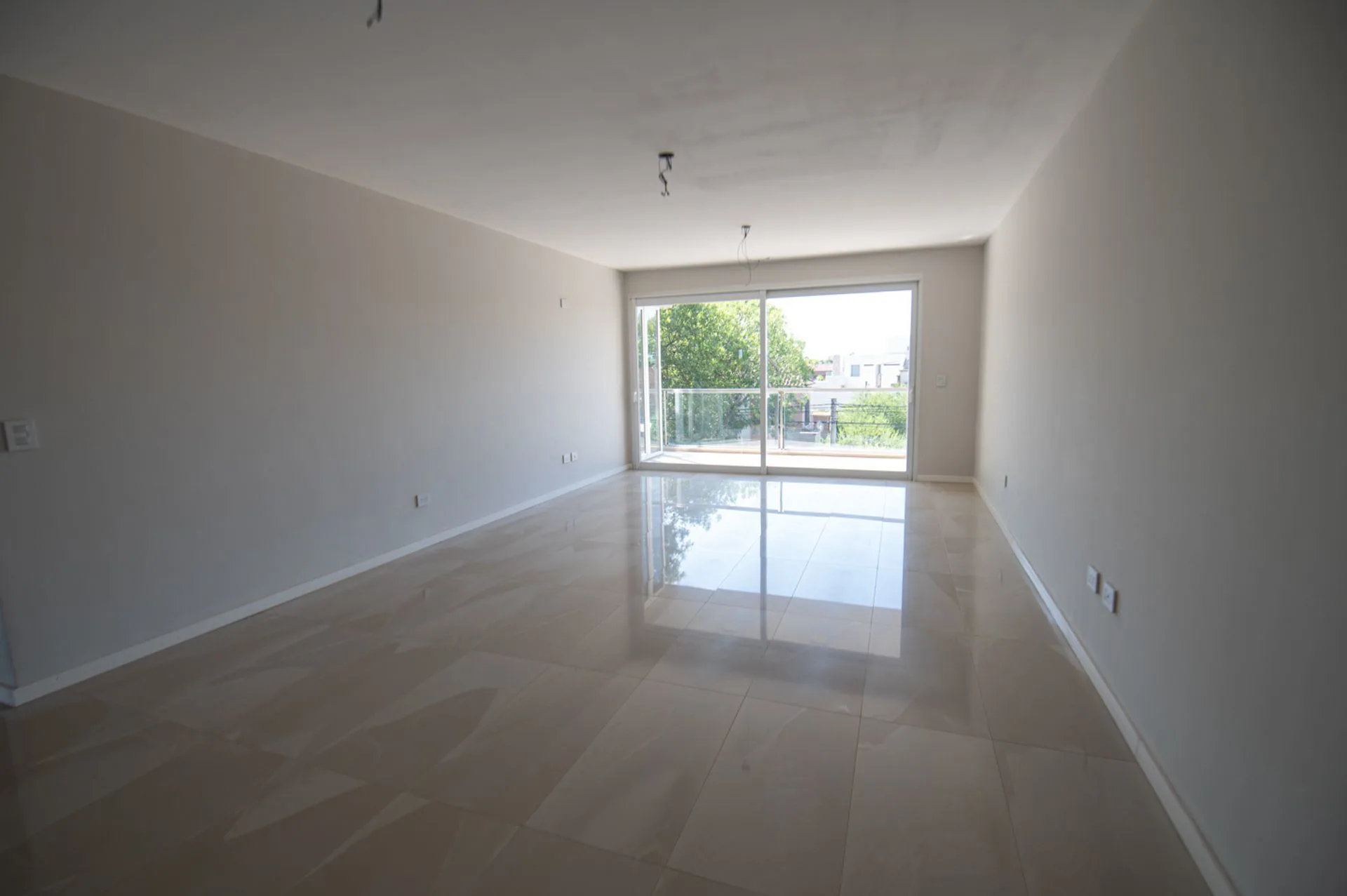 VENTA DEPARTAMENTO DE DOS DORMITORIOS PREMIUM foto 3