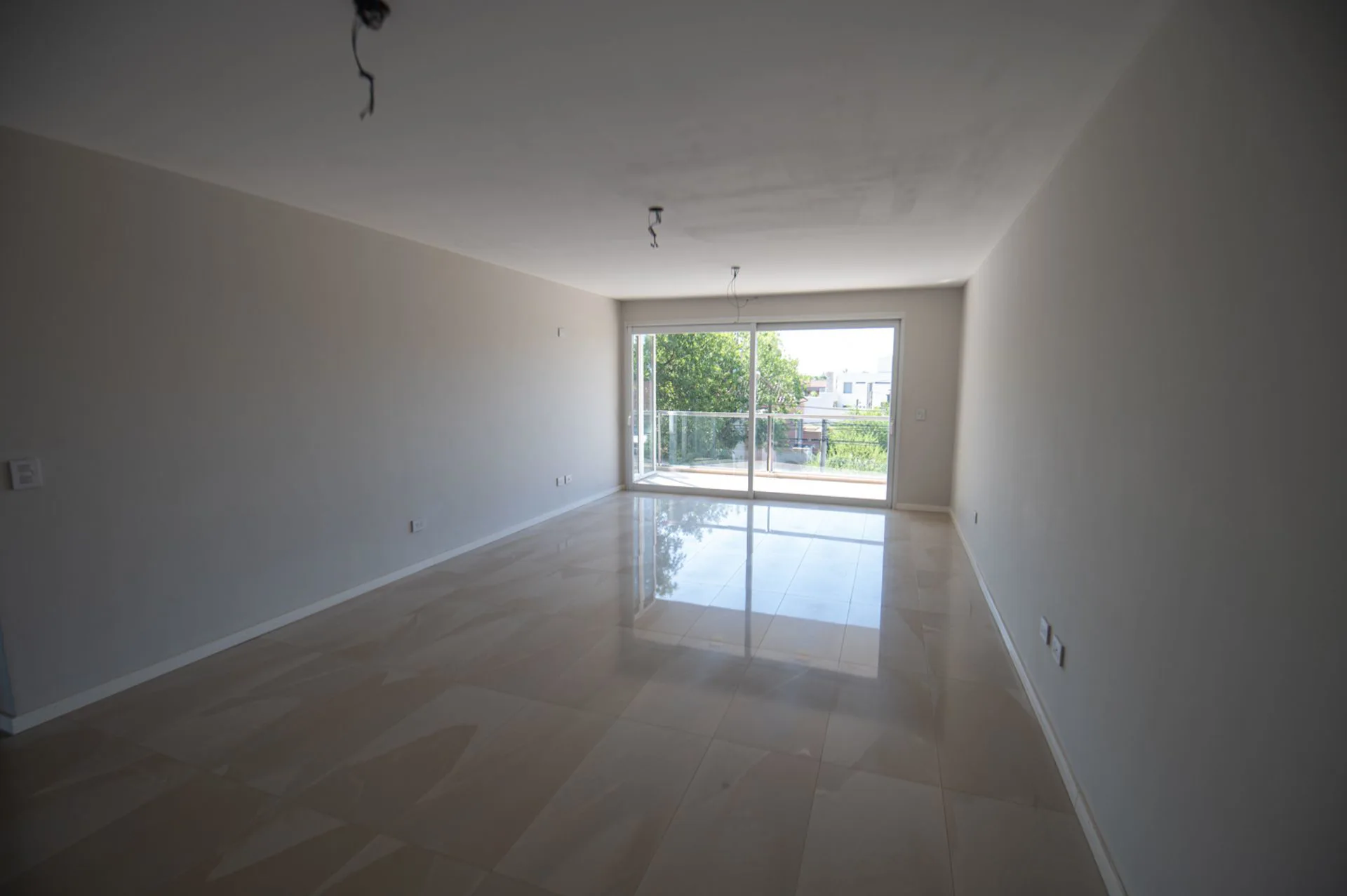 VENTA DEPARTAMENTO DE DOS DORMITORIOS PREMIUM foto 4