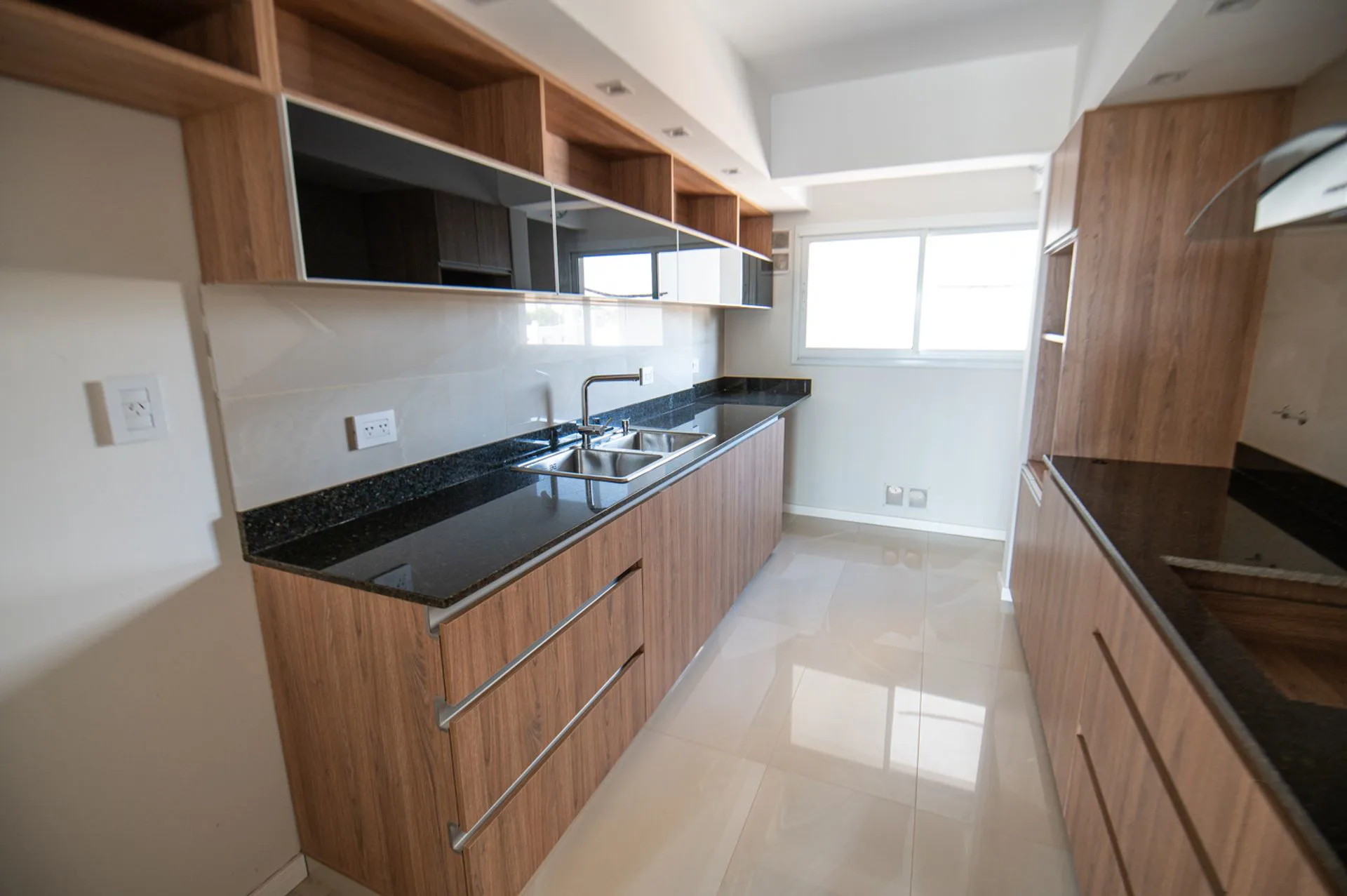VENTA DEPARTAMENTO DE DOS DORMITORIOS PREMIUM foto 5