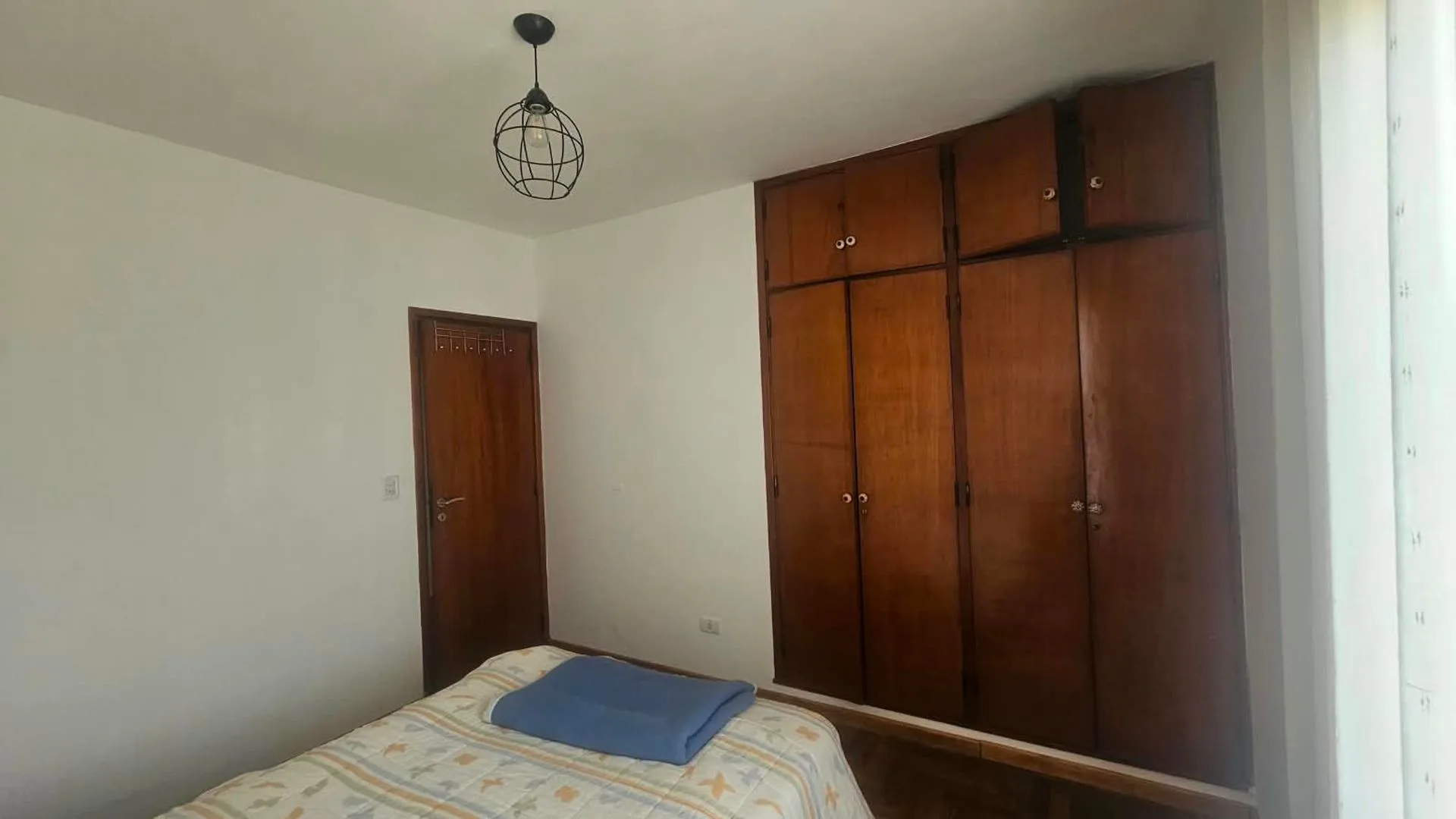 CHALET 3 AMBIENTES + CHINCHO+ PARQUE APTO CREDITO foto 5