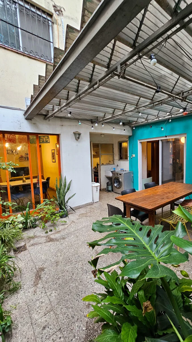 Departamento tipo PH 3 amb. Venta - Santa Rita foto 4