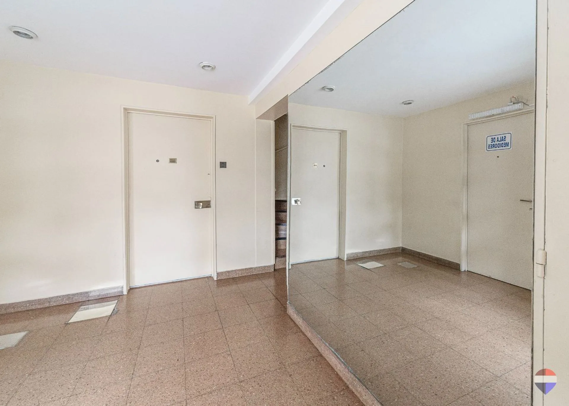 VENTA DEPARTAMENTO 3 AMBIENTES PB VILLA URQUIZA foto 4