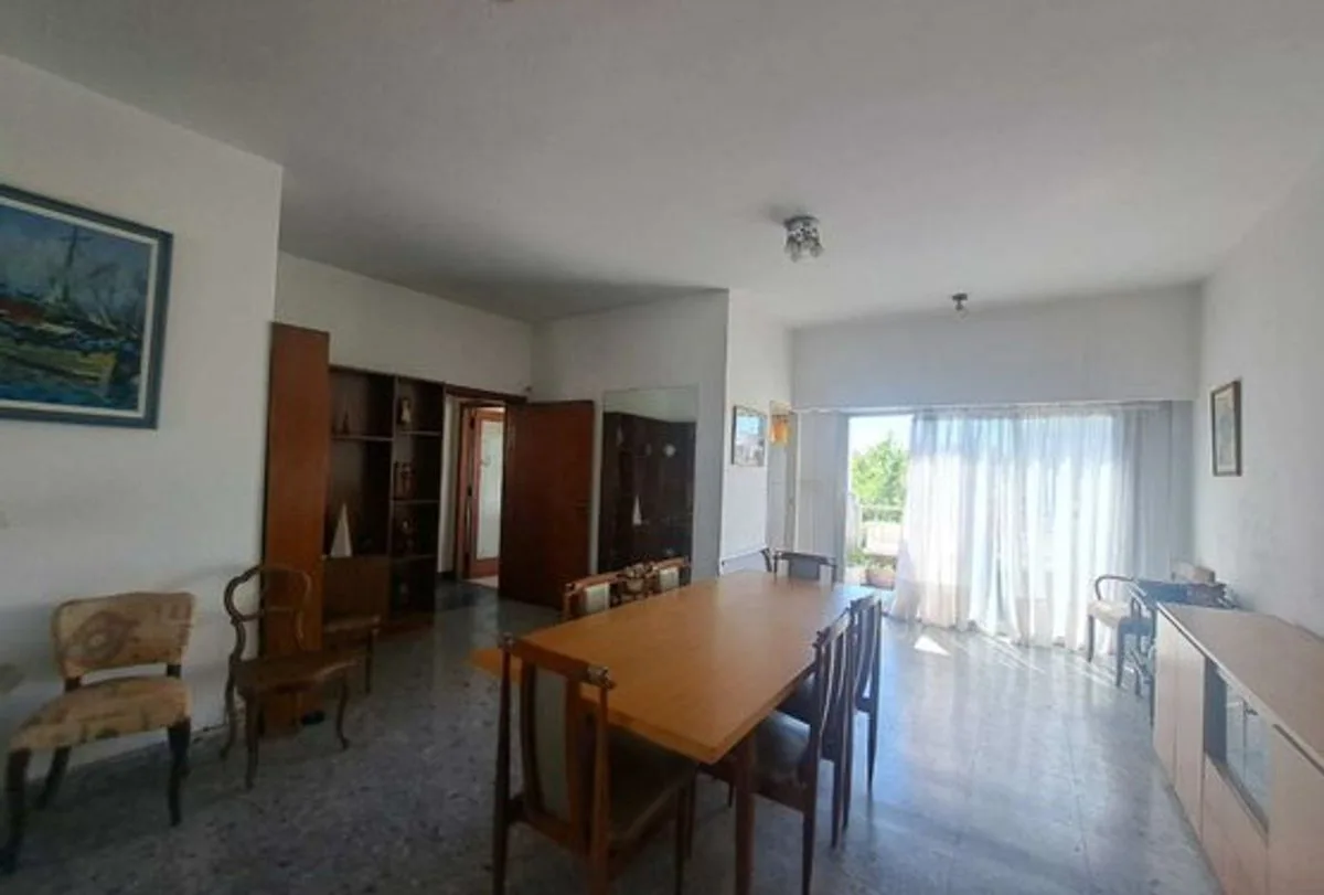 VENTA CASA QUILMES 3 AMB. C/LOCALES EN BLOCK foto 4