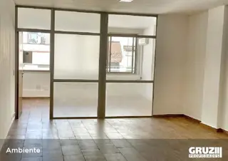 A Nuevo Impecable 2 Amb. 50 m² - Tribunales en 7° Piso - Superluminoso foto 1