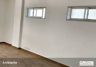 A Nuevo Impecable 2 Amb. 50 m² - Tribunales en 7° Piso - Superluminoso foto 3