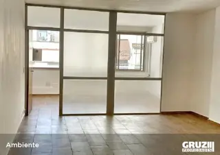 A Nuevo Impecable 2 Amb. 50 m² - Tribunales en 7° Piso - Superluminoso foto 5