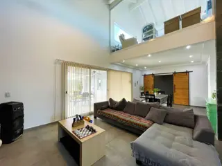 Venta Casa 5 ambientes en Canning, Fincas del Alba foto 1