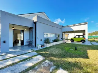 Venta Casa 5 ambientes en Canning, Fincas del Alba foto 2