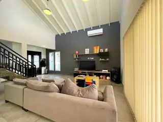 Venta Casa 5 ambientes en Canning, Fincas del Alba foto 3