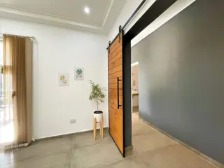 Venta Casa 5 ambientes en Canning, Fincas del Alba foto 4