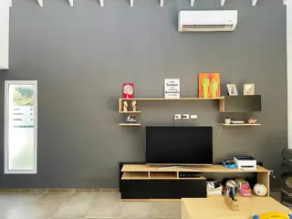 Venta Casa 5 ambientes en Canning, Fincas del Alba foto 5