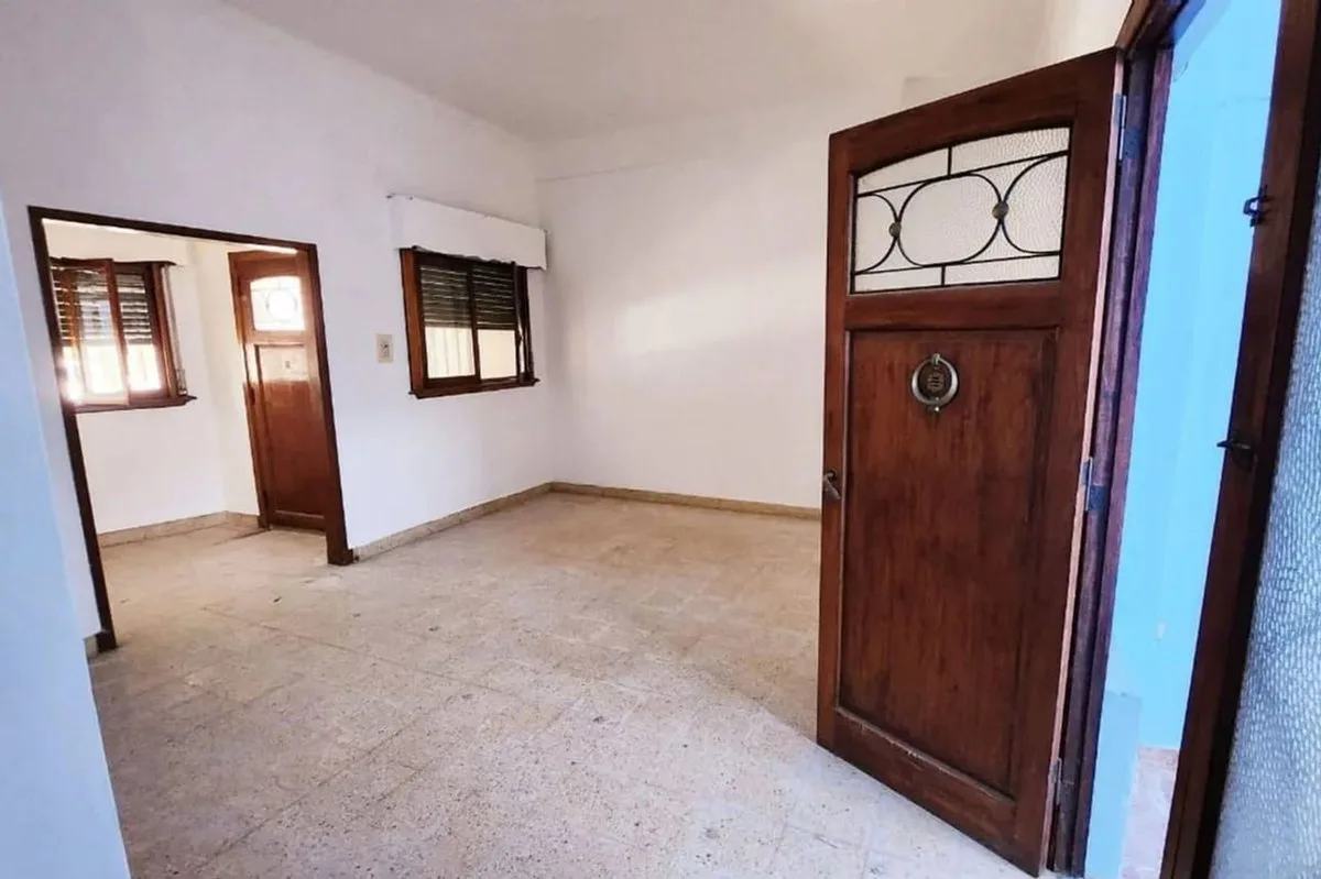 Casa 3 dormitorios en venta en Berisso foto 4