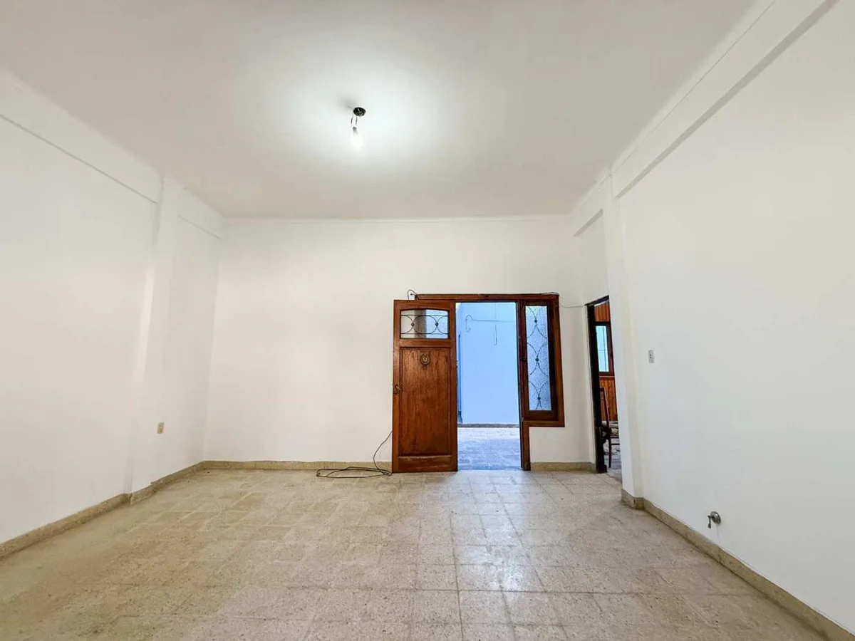 Casa 3 dormitorios en venta en Berisso foto 5