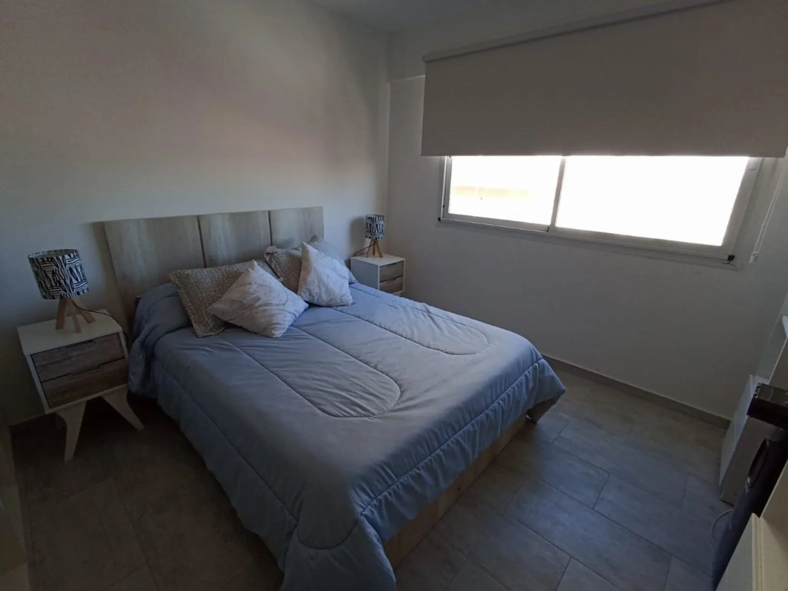 Apartment in Miramar – photo 3 of 9