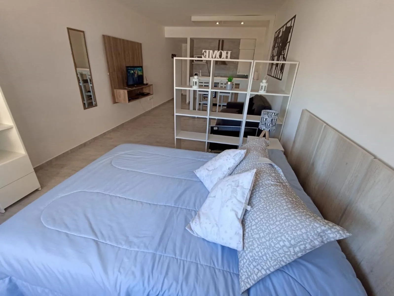 Apartment in Miramar – photo 4 of 9