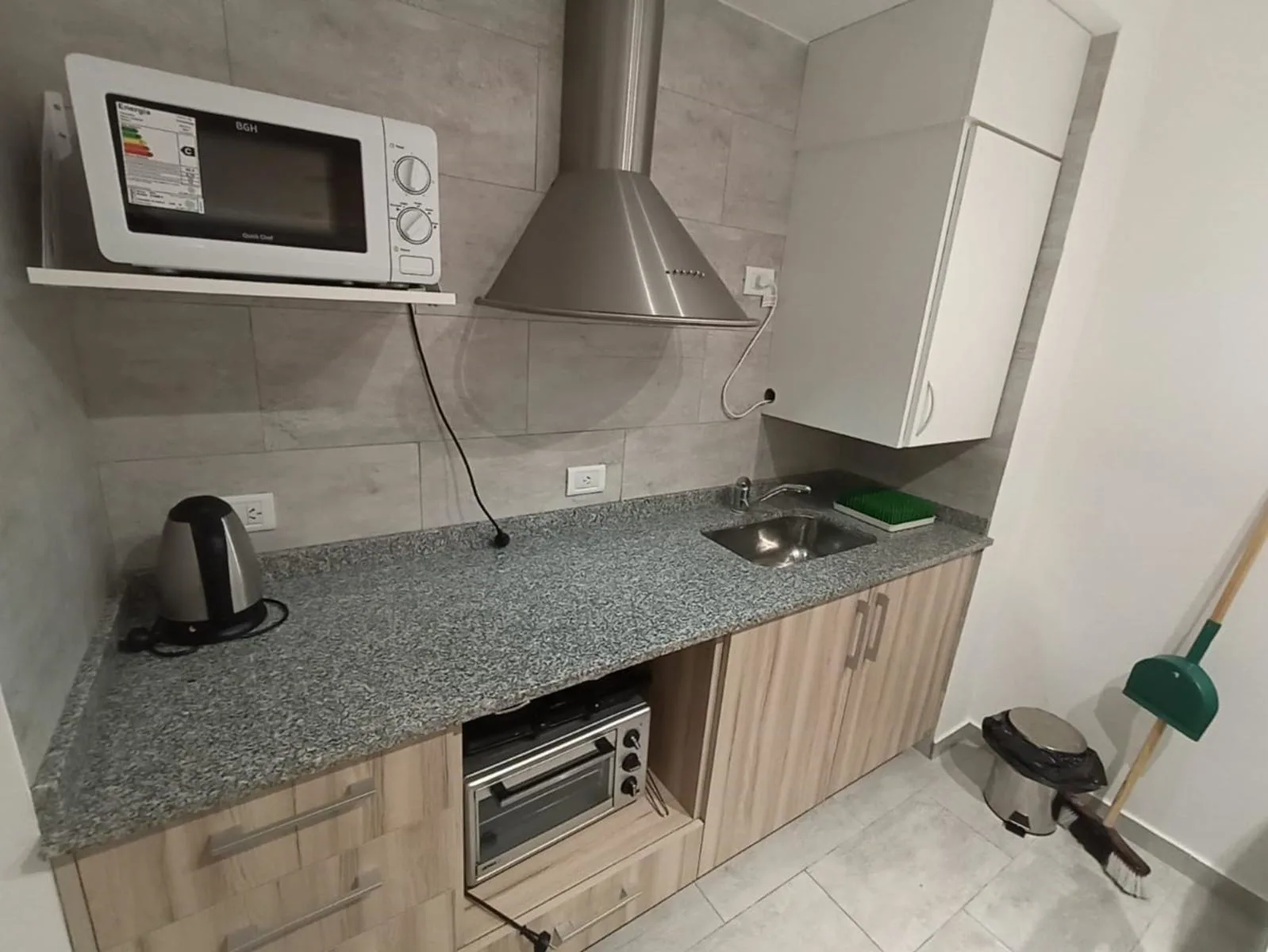 Apartment in Miramar – photo 6 of 9