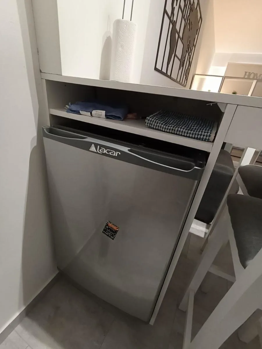 Apartment in Miramar – photo 7 of 9