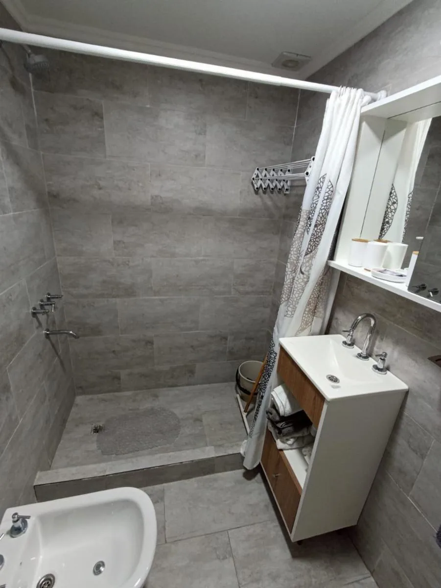 Apartment in Miramar – photo 8 of 9