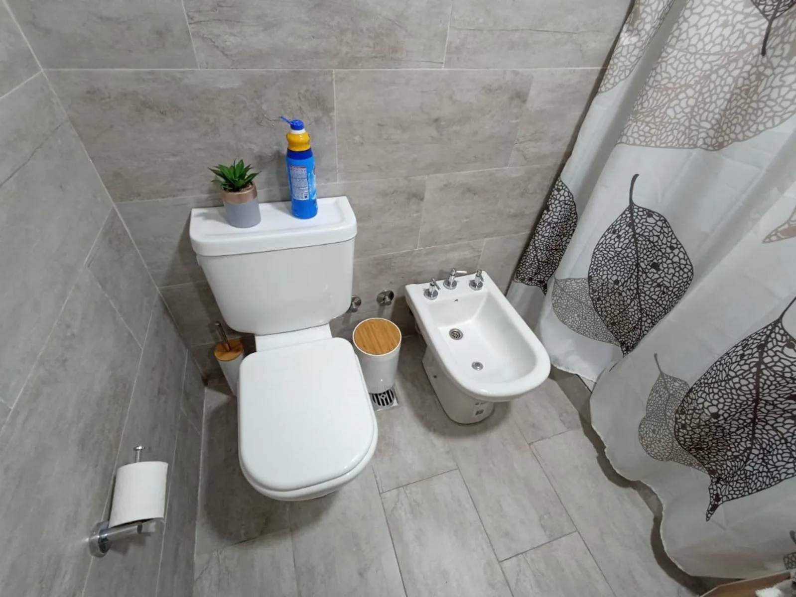 Apartment in Miramar – photo 9 of 9