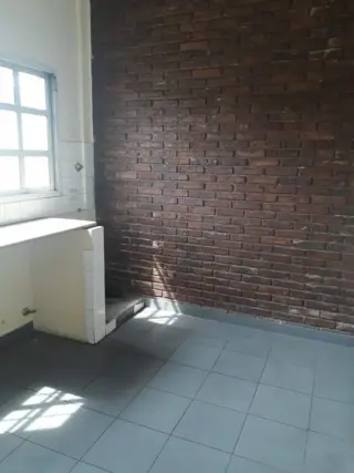 Alquiler de importante local de oficinas en Adrogué foto 4
