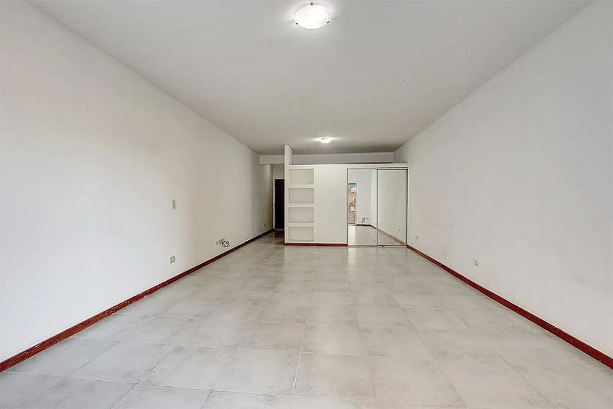 Rivadavia Av. 4200 foto 3