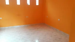 Seis departamentos en venta en block en San Justo foto 2
