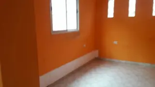 Seis departamentos en venta en block en San Justo foto 3