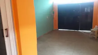 Seis departamentos en venta en block en San Justo foto 4