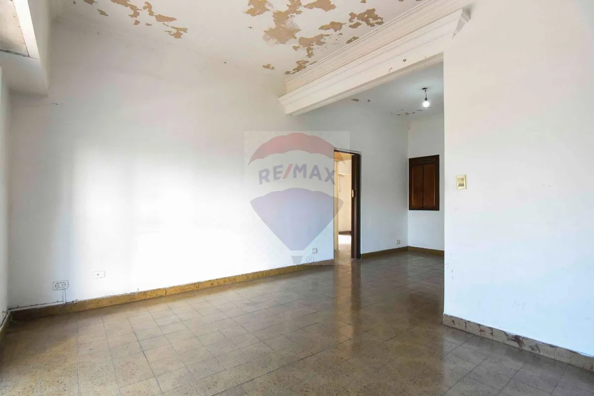VENTA DEPTO 3 AMB.+dependcia+2Balc.+Toillet Flores foto 5