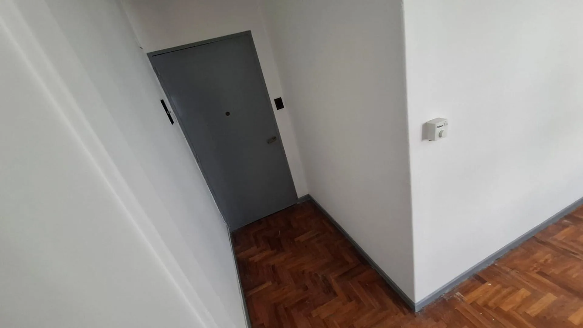 ALQUILER DEPARTAMENTO 2 AMB 40 m2  FLORES NORTE foto 3