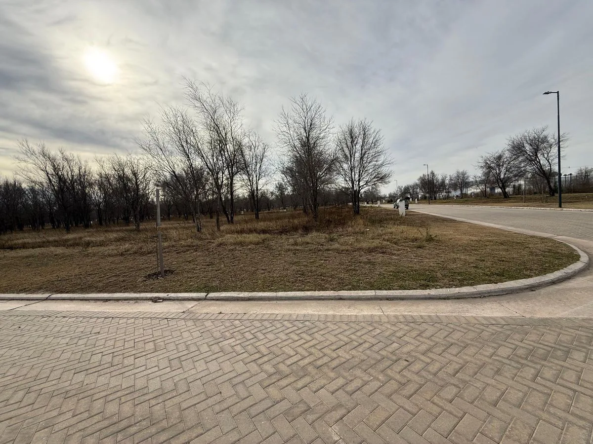 LOTE 268 M2 NUEVO MALAGUEÑO OPORTUNIDAD foto 4