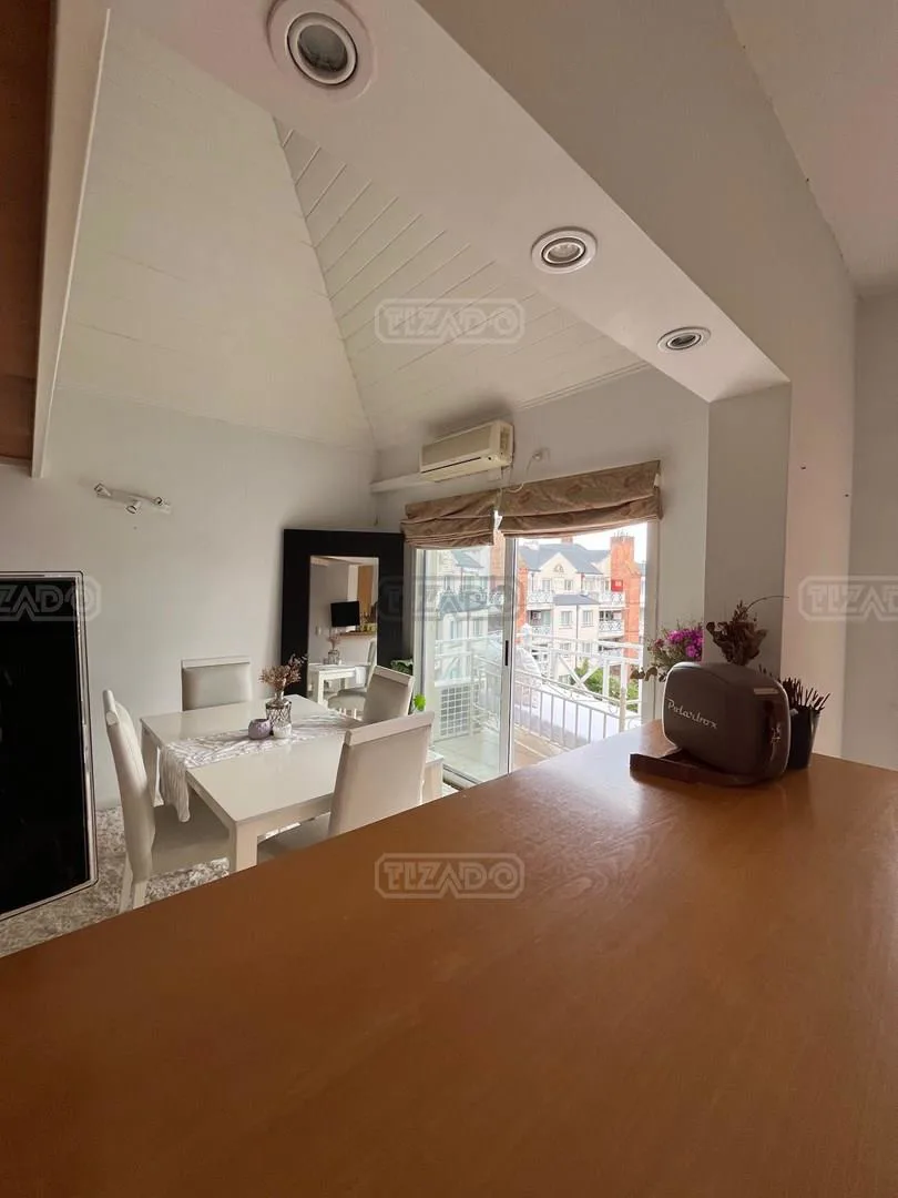 Condominios de la Bahía 0 4 A foto 4