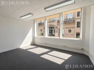 Edificio de Oficinas en Block | 4.436 m² | Venta | Alquiler | Microcentro CABA foto 5