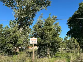 VENTA DE LOTE EN Bº LA PARADA - CORONEL BRANDSEN foto 1
