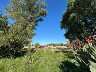 VENTA DE LOTE EN Bº LA PARADA - CORONEL BRANDSEN foto 2