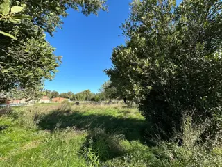 VENTA DE LOTE EN Bº LA PARADA - CORONEL BRANDSEN foto 3