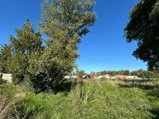 VENTA DE LOTE EN Bº LA PARADA - CORONEL BRANDSEN foto 5