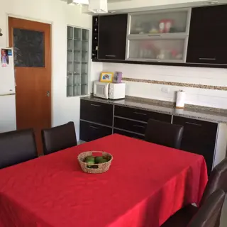 Venta de Excelente casa en Quilmes Residencial foto 1