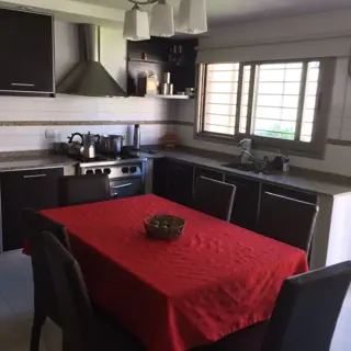 Venta de Excelente casa en Quilmes Residencial foto 3
