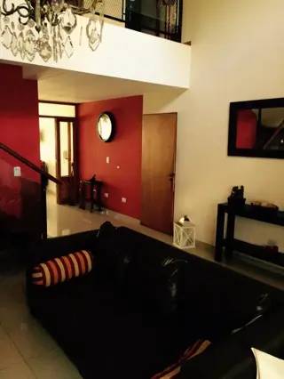 Venta de Excelente casa en Quilmes Residencial foto 4